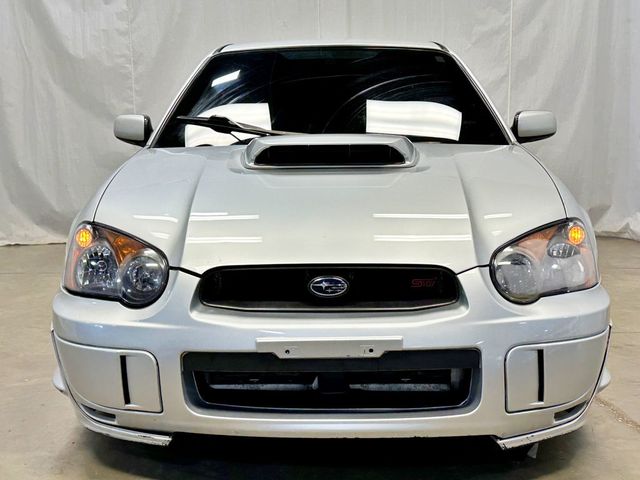 subaru impreza 2005 JF1GD70655L521369 image subaru impreza 2005 JF1GD70655L521369 image