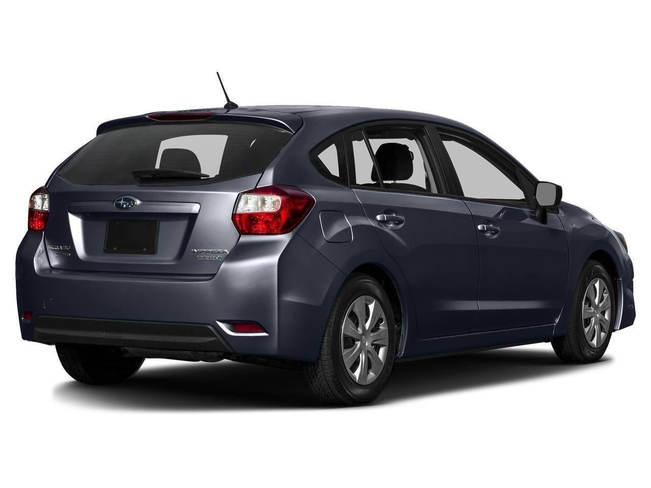 subaru impreza 2015 JF1GPAT60FG273526 image subaru impreza 2015 JF1GPAT60FG273526 image