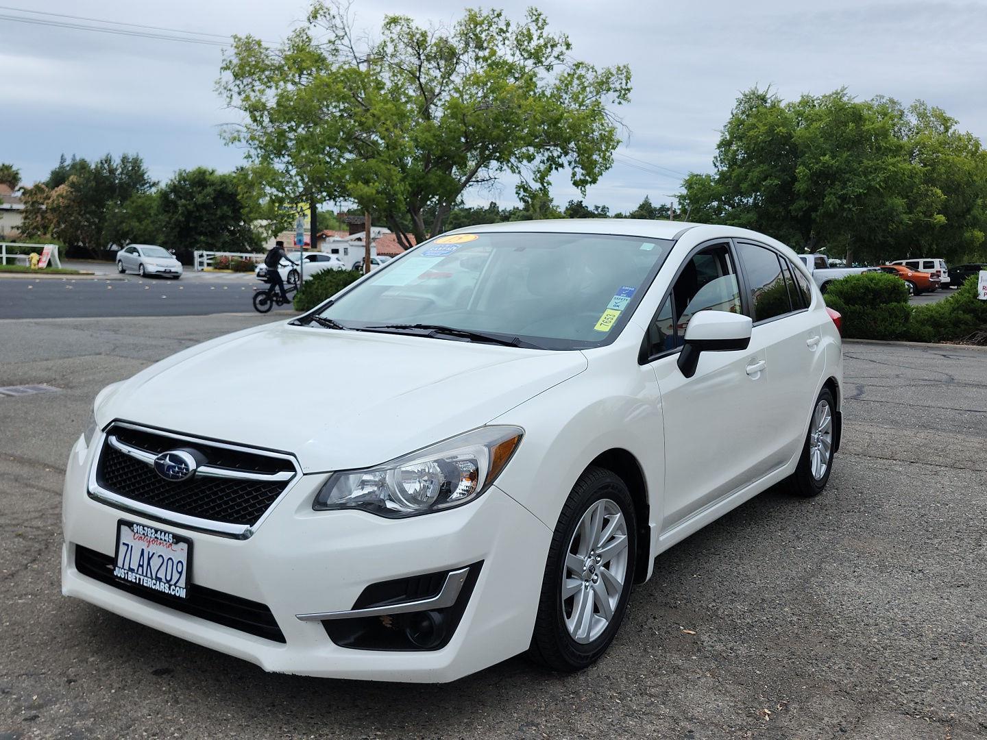 subaru impreza 2015 JF1GPAC6XF8252192 image subaru impreza 2015 JF1GPAC6XF8252192 image