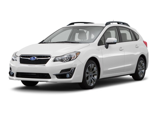subaru impreza 2015 JF1GPAT60FG294599 image subaru impreza 2015 JF1GPAT60FG294599 image
