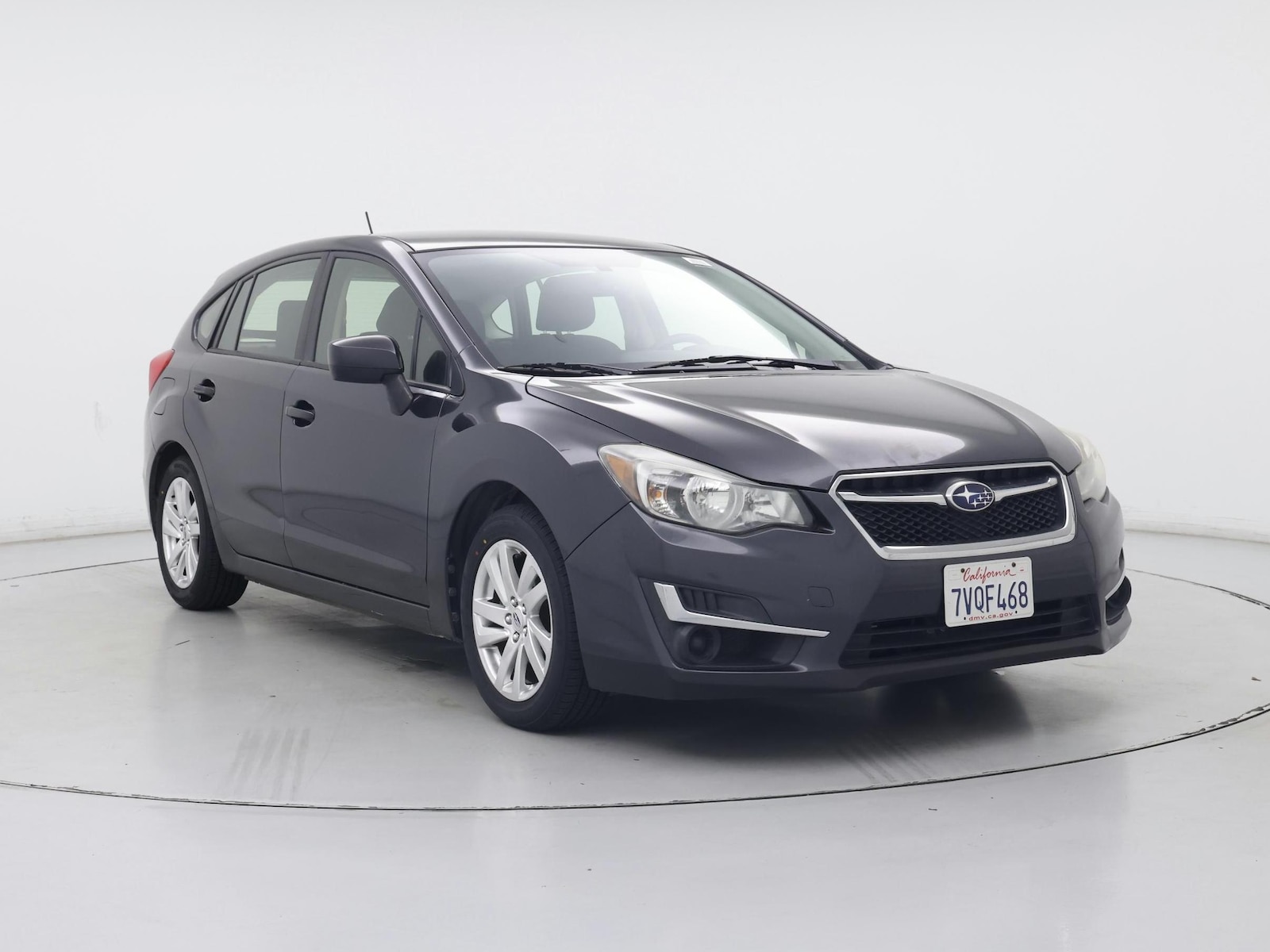 subaru impreza 2015 JF1GPAC63F8207708 image subaru impreza 2015 JF1GPAC63F8207708 image