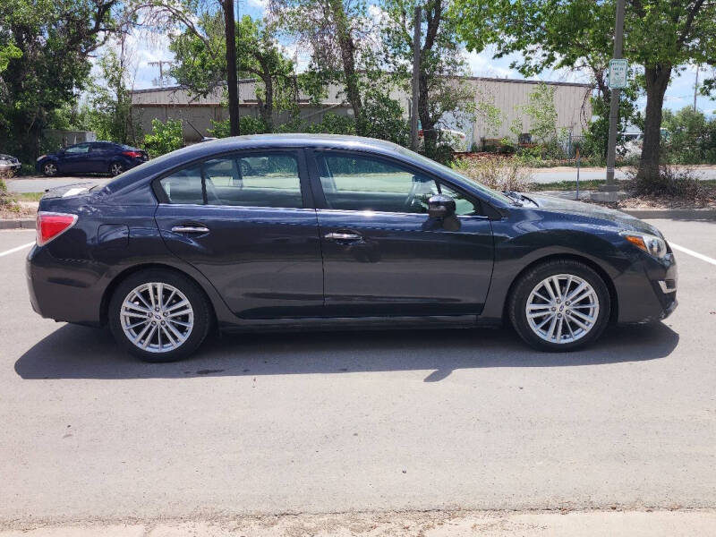 subaru impreza 2015 JF1GJAS60FH004780 image subaru impreza 2015 JF1GJAS60FH004780 image