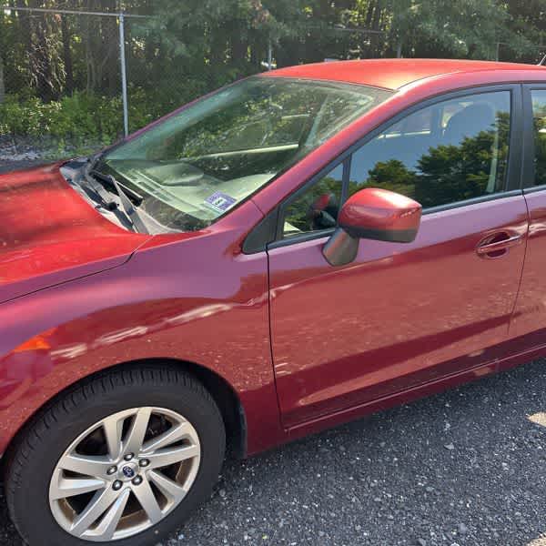 subaru impreza 2015 JF1GPAC68F8209034 image subaru impreza 2015 JF1GPAC68F8209034 image