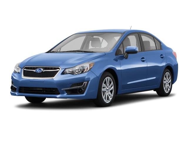 subaru impreza 2015 JF1GJAC64FH016252 image subaru impreza 2015 JF1GJAC64FH016252 image