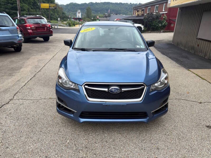 subaru impreza 2015 JF1GJAA62FH005060 image subaru impreza 2015 JF1GJAA62FH005060 image