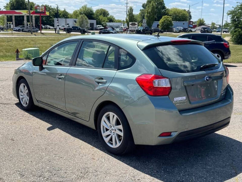 subaru impreza 2015 JF1GPAC65FH207130 image subaru impreza 2015 JF1GPAC65FH207130 image