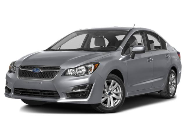 subaru impreza 2015 JF1GJAM64FH022745 image subaru impreza 2015 JF1GJAM64FH022745 image
