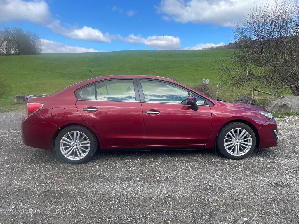 subaru impreza 2015 JF1GJAS64FH014437 image subaru impreza 2015 JF1GJAS64FH014437 image