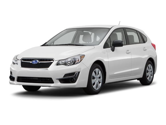 subaru impreza 2015 JF1GPAA60F8289464 image subaru impreza 2015 JF1GPAA60F8289464 image