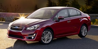 subaru impreza 2015 JF1GJAC68FH018618 image subaru impreza 2015 JF1GJAC68FH018618 image