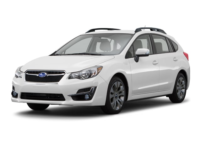 subaru impreza 2015 JF1GPAT64FG291639 image subaru impreza 2015 JF1GPAT64FG291639 image