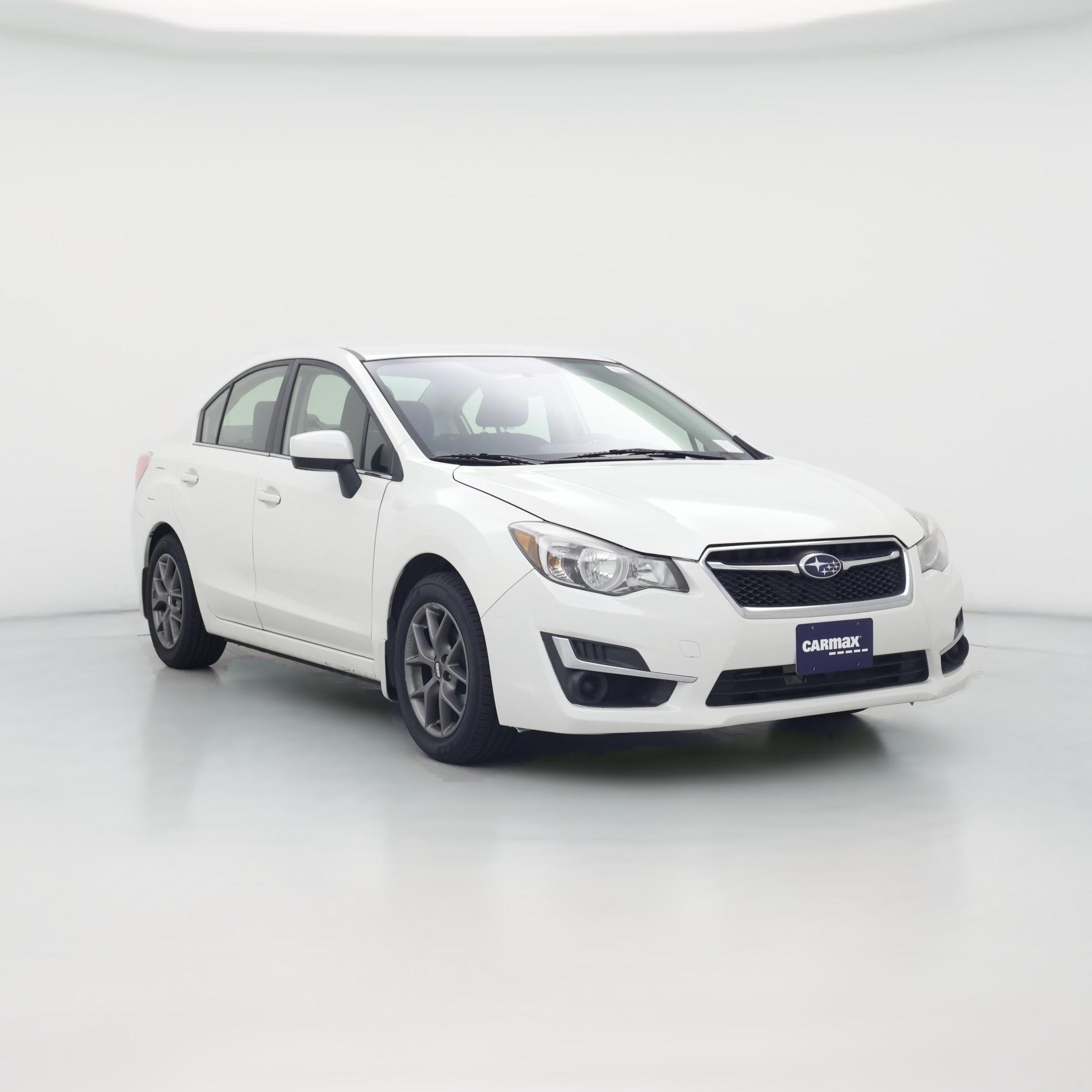 subaru impreza 2015 JF1GJAC64FH010175 image subaru impreza 2015 JF1GJAC64FH010175 image