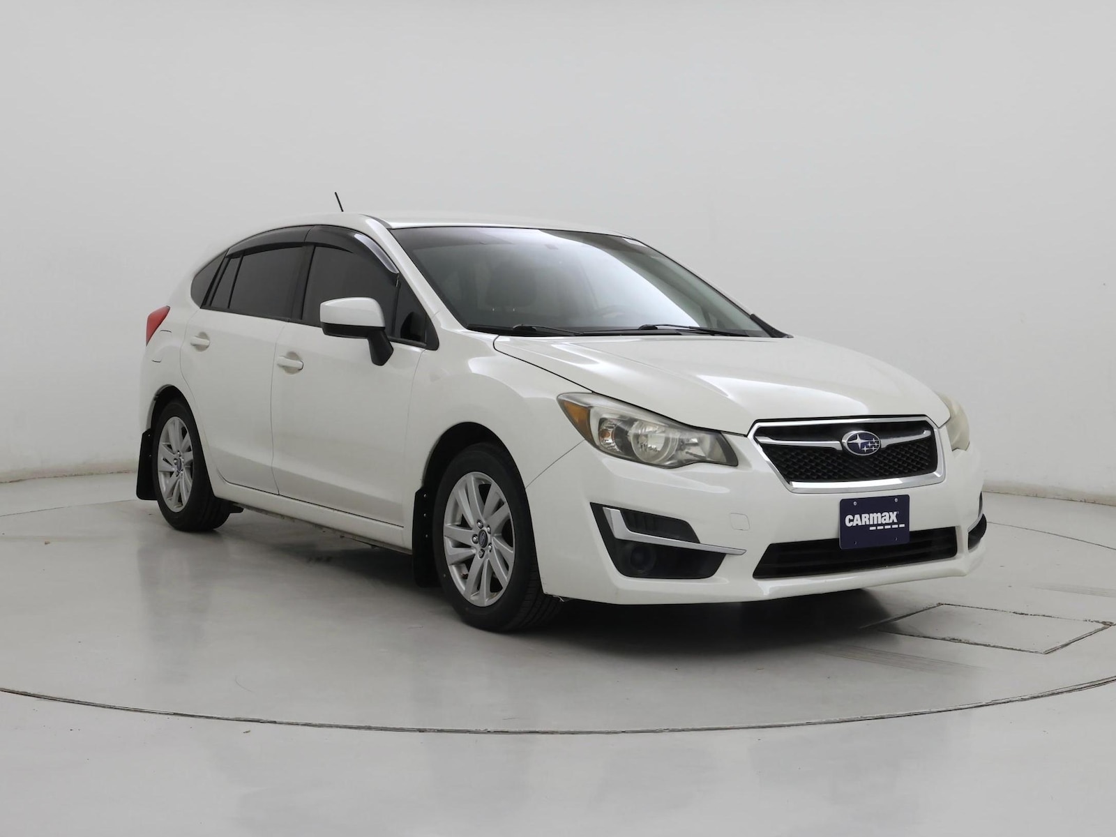 subaru impreza 2015 JF1GPAC64F8303802 image subaru impreza 2015 JF1GPAC64F8303802 image