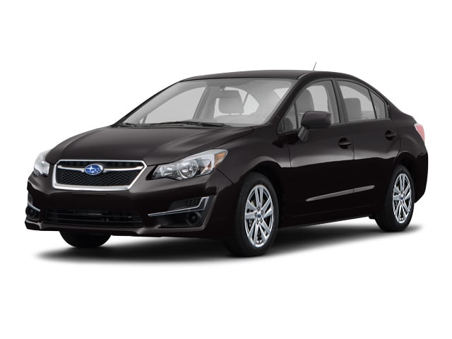 subaru impreza 2015 JF1GJAC63FH023239 image subaru impreza 2015 JF1GJAC63FH023239 image