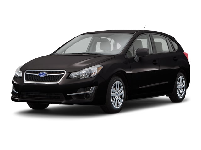subaru impreza 2015 JF1GPAC65FH270910 image subaru impreza 2015 JF1GPAC65FH270910 image