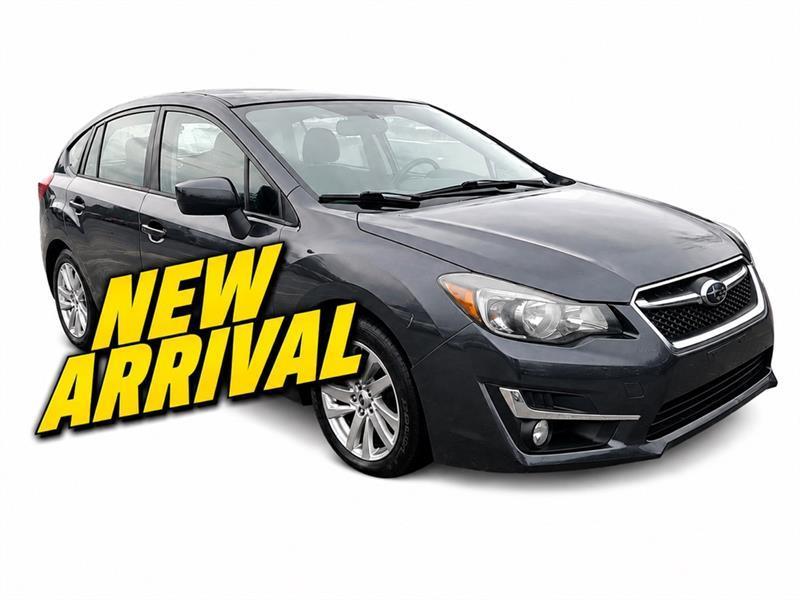 subaru impreza 2015 JF1GPAC69F8289699 image subaru impreza 2015 JF1GPAC69F8289699 image