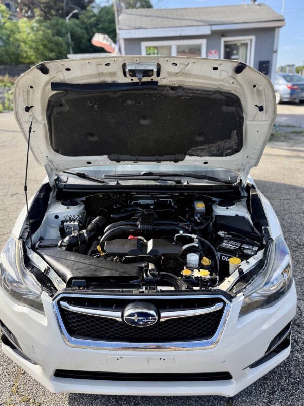 subaru impreza 2015 JF1GPAC6XF8223548 image subaru impreza 2015 JF1GPAC6XF8223548 image