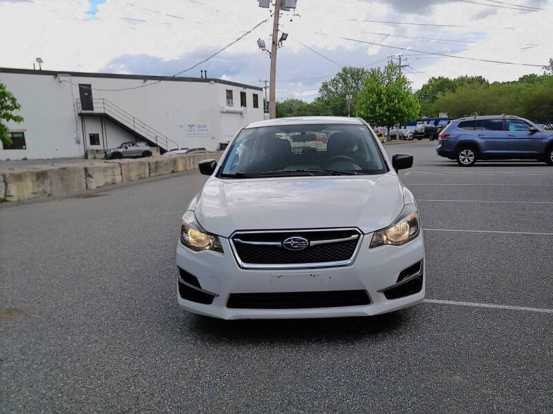 subaru impreza 2015 JF1GPAA65F8327352 image subaru impreza 2015 JF1GPAA65F8327352 image