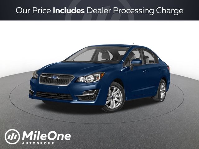 subaru impreza 2015 JF1GJAA69FH024897 image subaru impreza 2015 JF1GJAA69FH024897 image