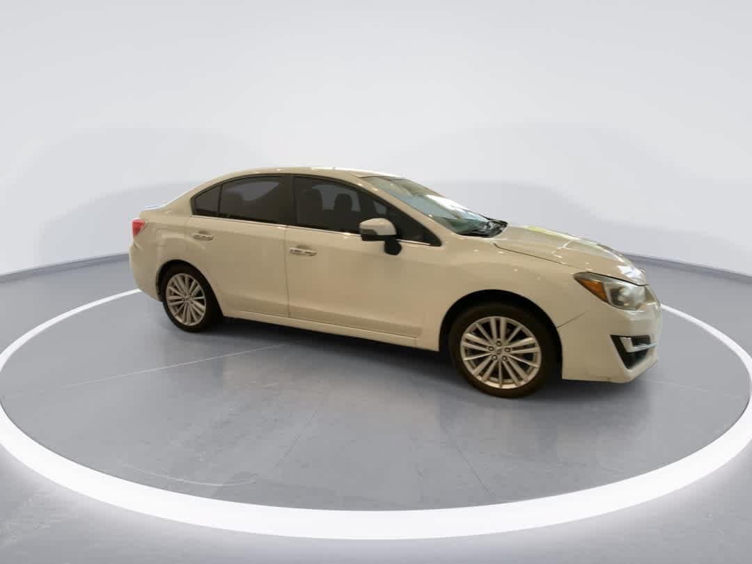 subaru impreza 2015 JF1GJAM68FH005186 image subaru impreza 2015 JF1GJAM68FH005186 image