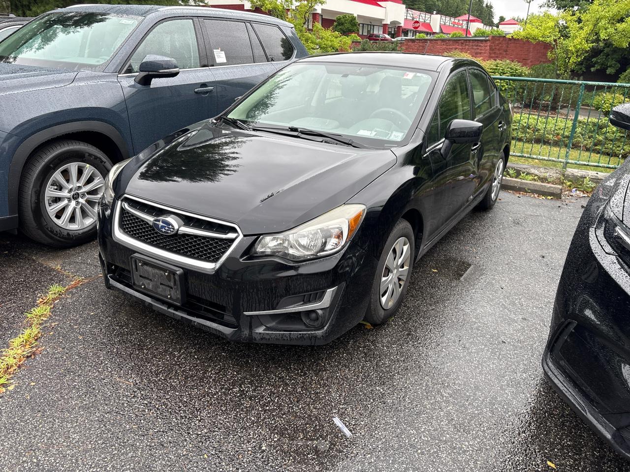 subaru impreza 2015 JF1GJAA67FH016264 image subaru impreza 2015 JF1GJAA67FH016264 image