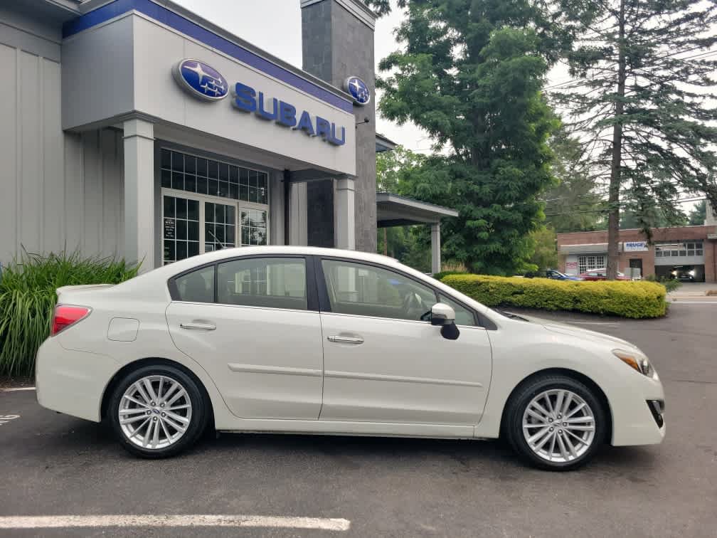 subaru impreza 2015 JF1GJAS6XFH019464 image subaru impreza 2015 JF1GJAS6XFH019464 image