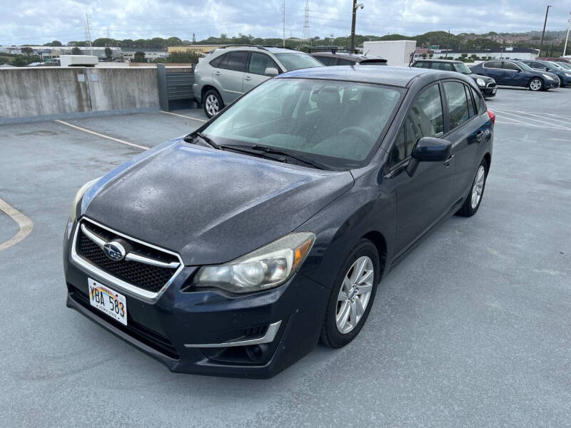 subaru impreza 2015 JF1GPAC62F8248363 image subaru impreza 2015 JF1GPAC62F8248363 image