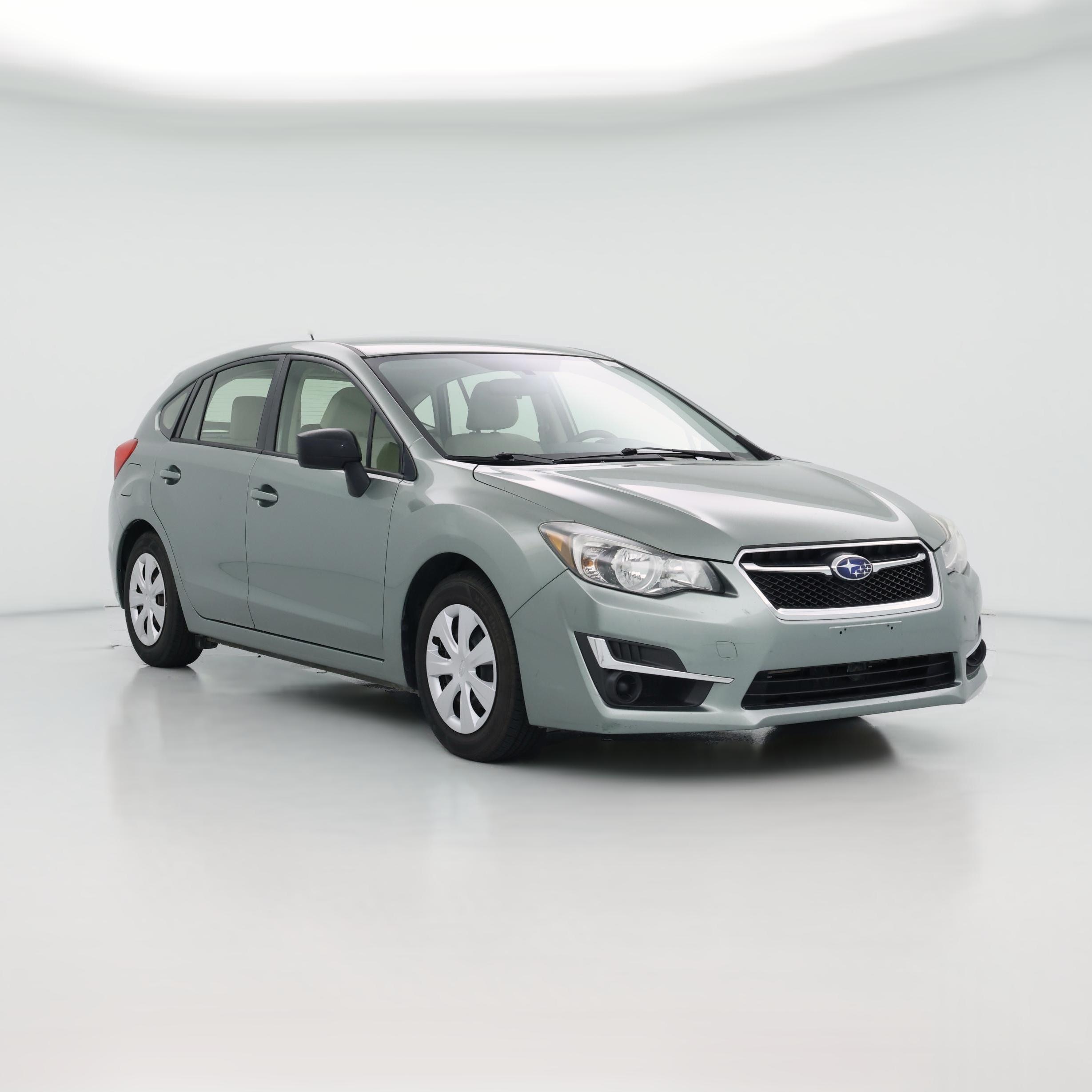 subaru impreza 2015 JF1GPAA65FH226943 image subaru impreza 2015 JF1GPAA65FH226943 image