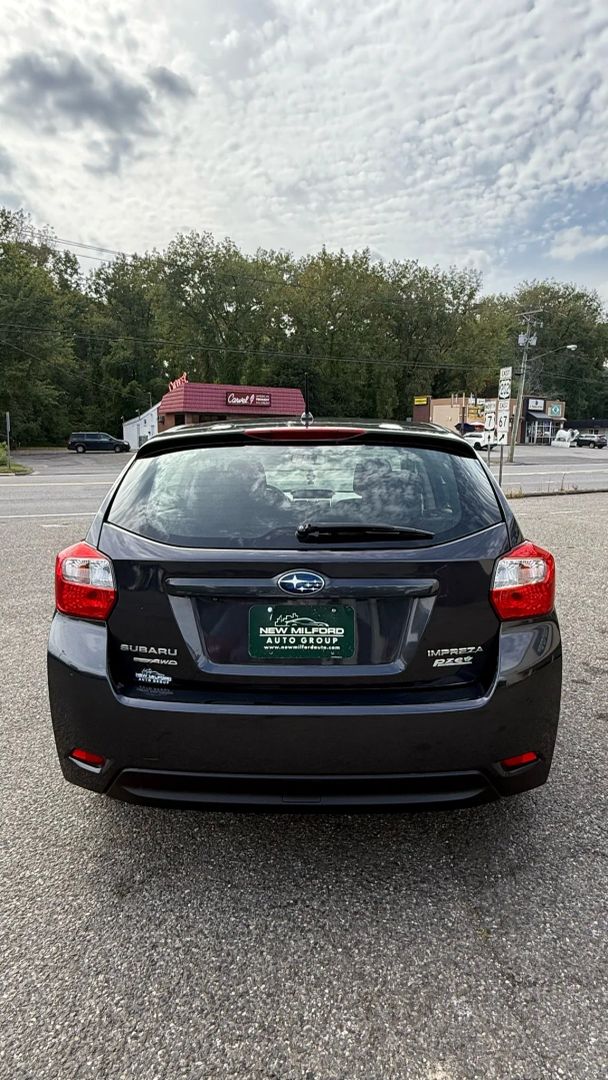 subaru impreza 2015 JF1GPAA69F8233569 image subaru impreza 2015 JF1GPAA69F8233569 image