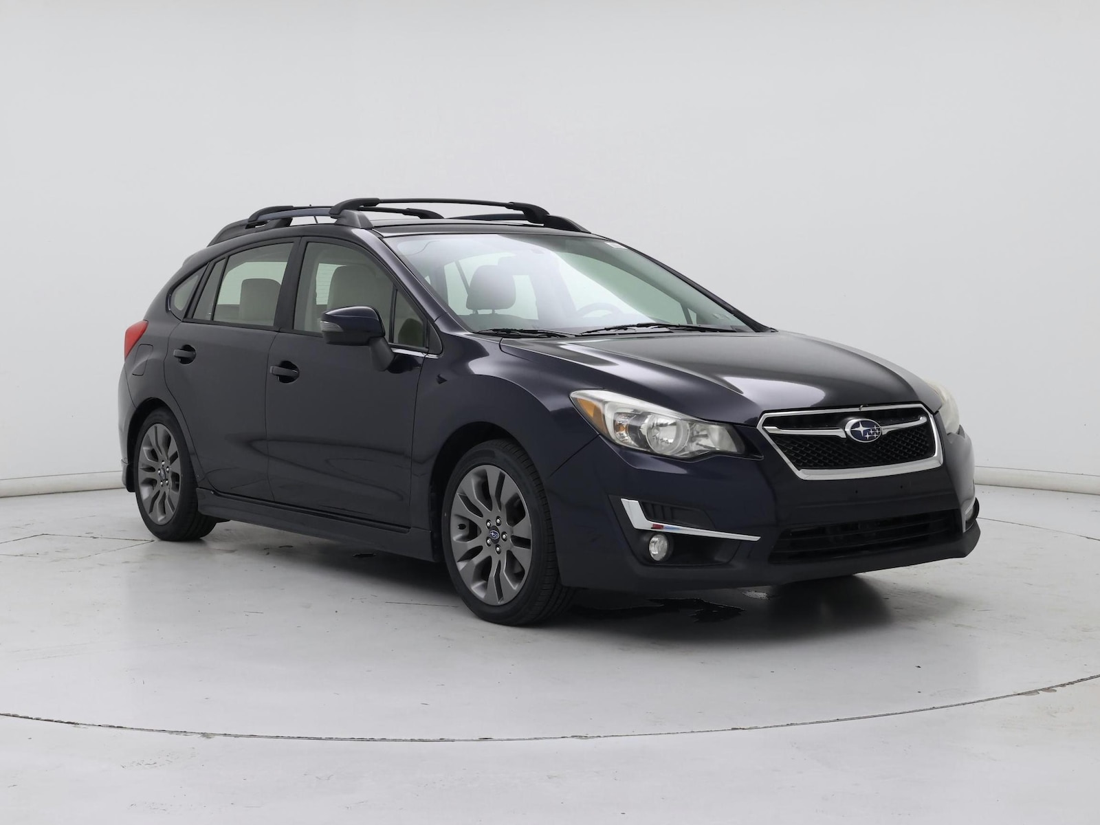 subaru impreza 2015 JF1GPAT67FH279625 image subaru impreza 2015 JF1GPAT67FH279625 image
