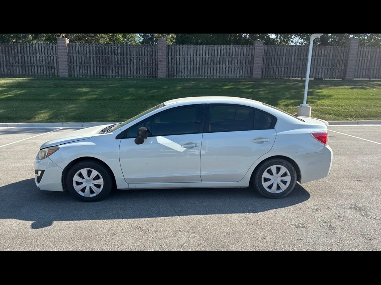 subaru impreza 2015 JF1GJAA61FG022311 image subaru impreza 2015 JF1GJAA61FG022311 image