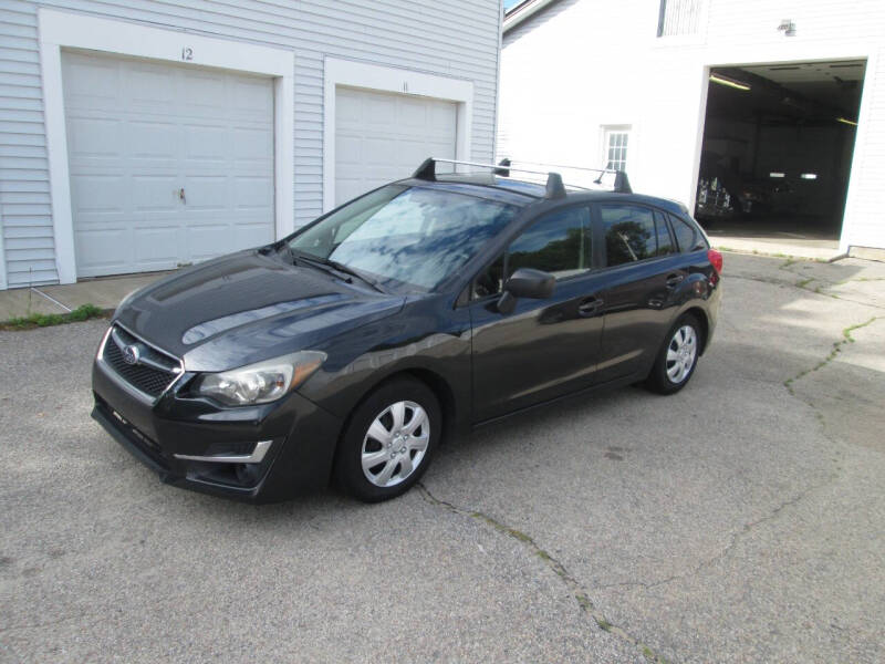subaru impreza 2015 JF1GPAA60F9305771 image subaru impreza 2015 JF1GPAA60F9305771 image