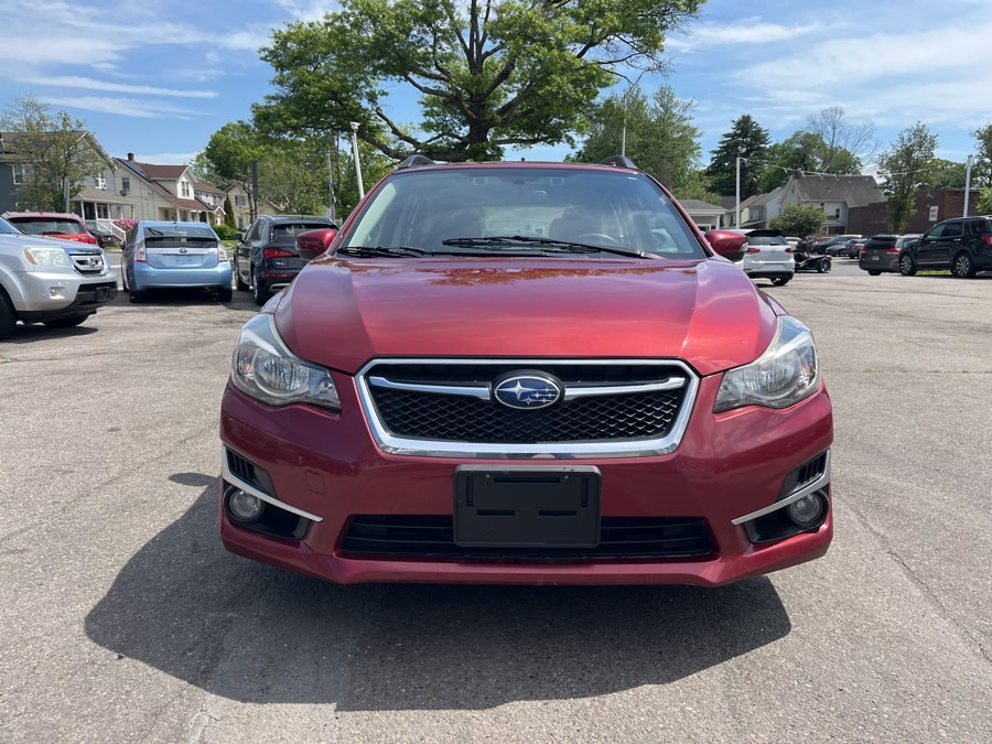 subaru impreza 2015 JF1GPAZ60F8268408 image subaru impreza 2015 JF1GPAZ60F8268408 image
