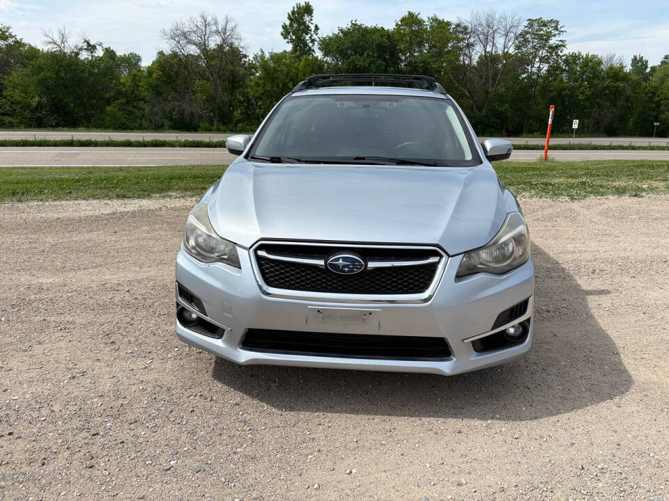 subaru impreza 2015 JF1GPAY67F8294974 image subaru impreza 2015 JF1GPAY67F8294974 image