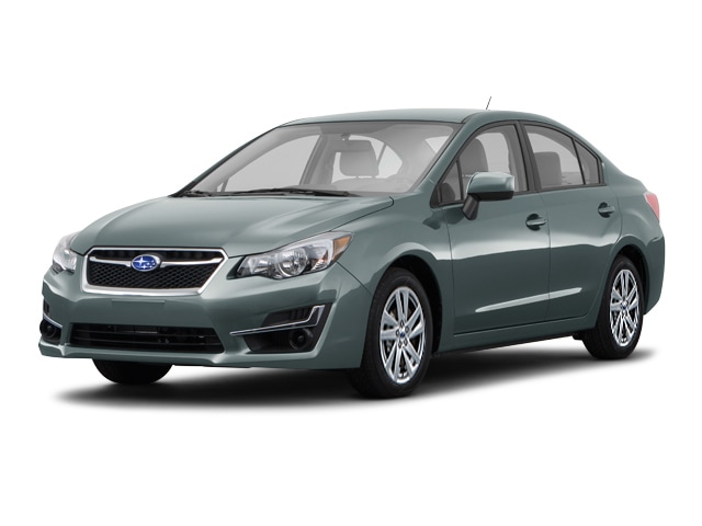 subaru impreza 2015 JF1GJAC66FH006967 image subaru impreza 2015 JF1GJAC66FH006967 image