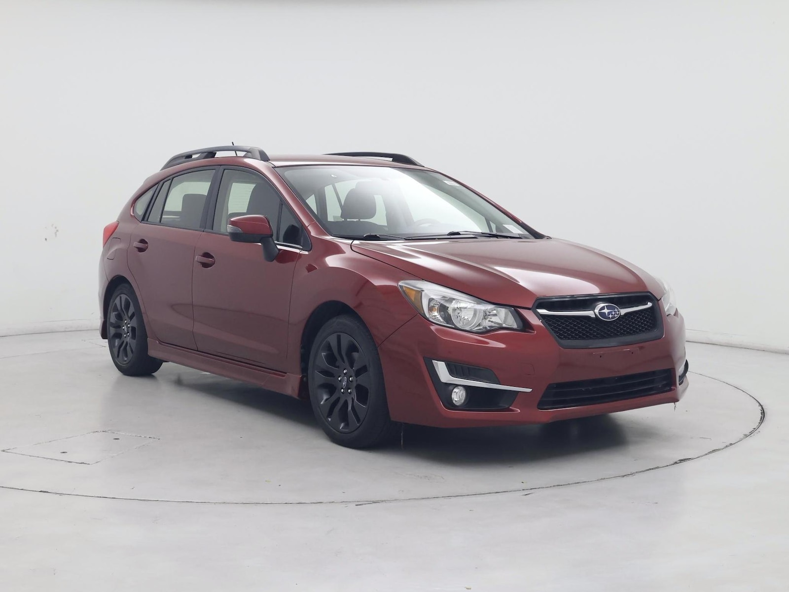subaru impreza 2015 JF1GPAT60F8330057 image subaru impreza 2015 JF1GPAT60F8330057 image