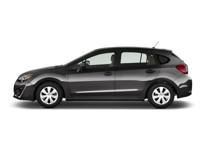subaru impreza 2015 JF1GJAC67FH025172 image subaru impreza 2015 JF1GJAC67FH025172 image