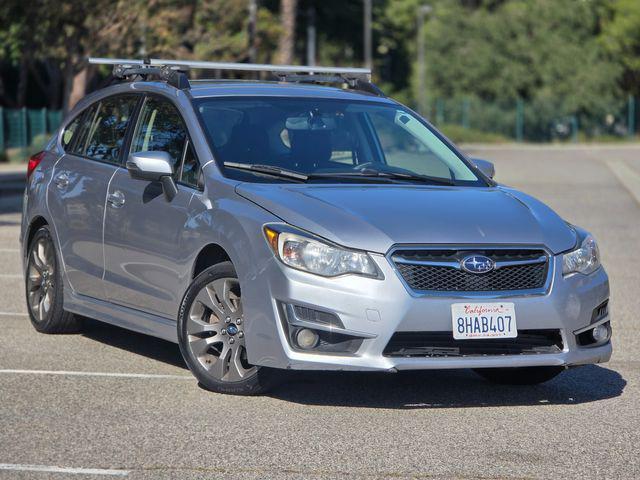 subaru impreza 2015 JF1GPAT6XF8327912 image subaru impreza 2015 JF1GPAT6XF8327912 image