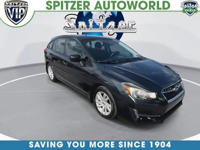 subaru impreza 2015 JF1GPAC64F8300950 image subaru impreza 2015 JF1GPAC64F8300950 image