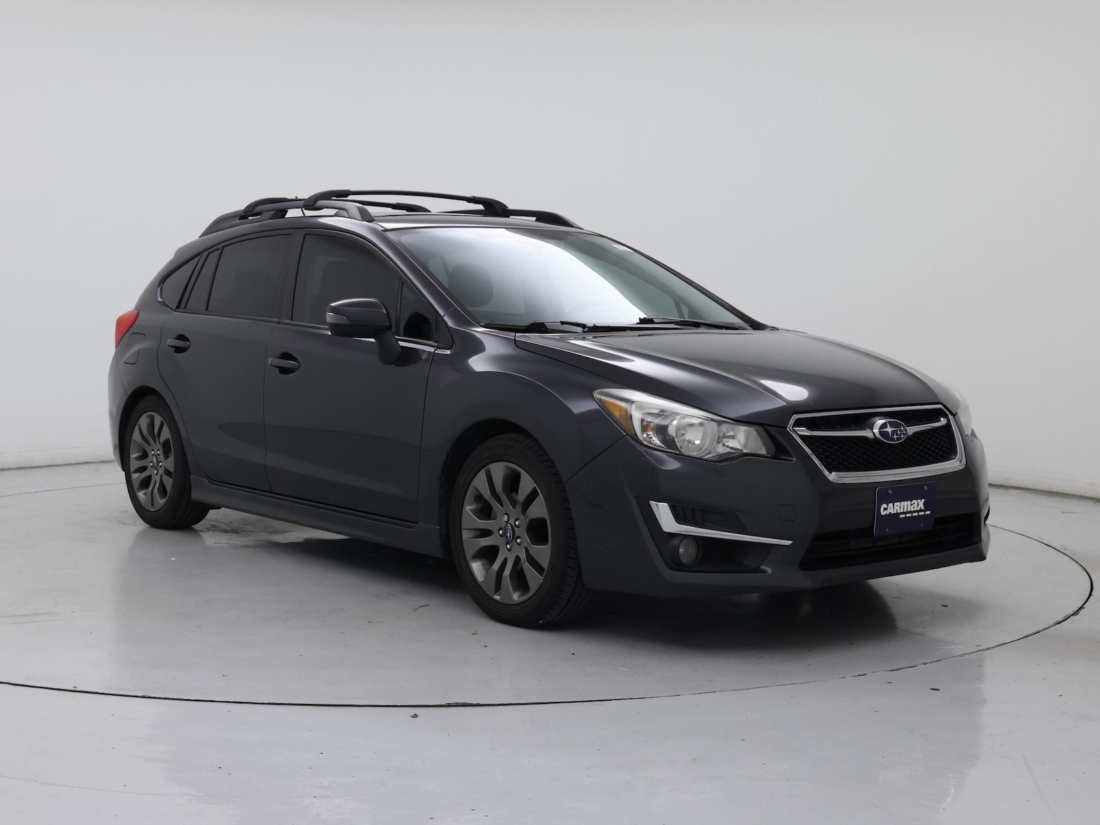 subaru impreza 2015 JF1GPAZ63F8304009 image subaru impreza 2015 JF1GPAZ63F8304009 image