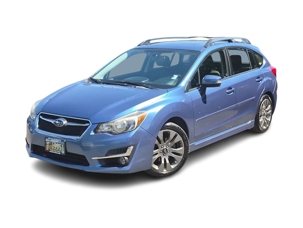 subaru impreza 2015 JF1GPAZ65FH242015 image subaru impreza 2015 JF1GPAZ65FH242015 image