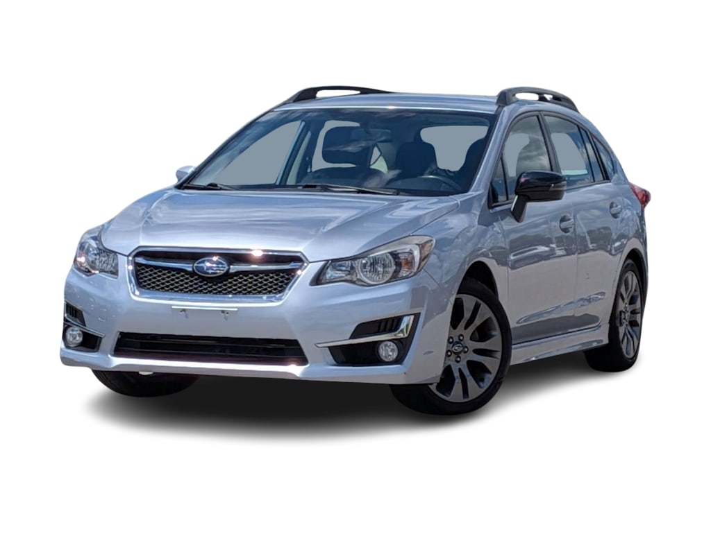 subaru impreza 2015 JF1GPAT65FH244601 image subaru impreza 2015 JF1GPAT65FH244601 image