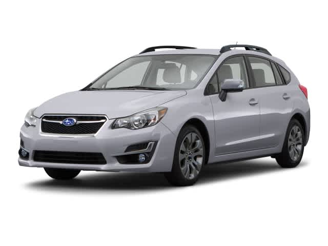 subaru impreza 2015 JF1GPAT66FH230674 image subaru impreza 2015 JF1GPAT66FH230674 image