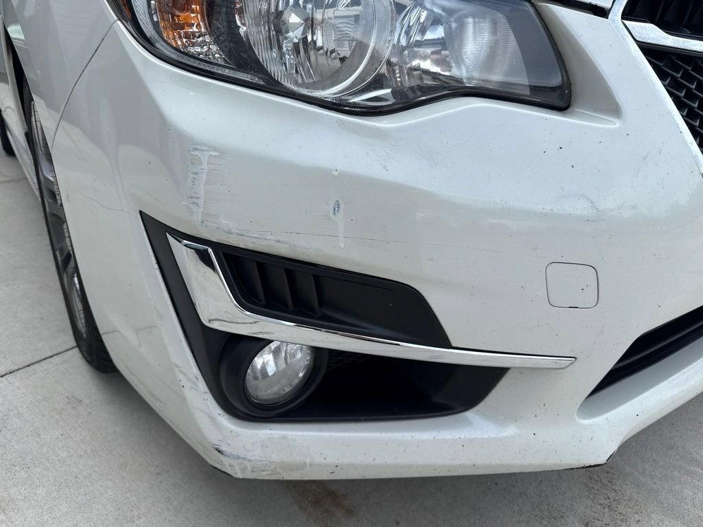 subaru impreza 2015 JF1GPAT60F8307507 image subaru impreza 2015 JF1GPAT60F8307507 image
