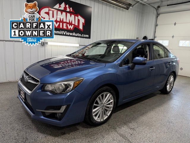 Subaru Impreza 2015 JF1GJAS65FH011594 image Subaru Impreza 2015 JF1GJAS65FH011594 image