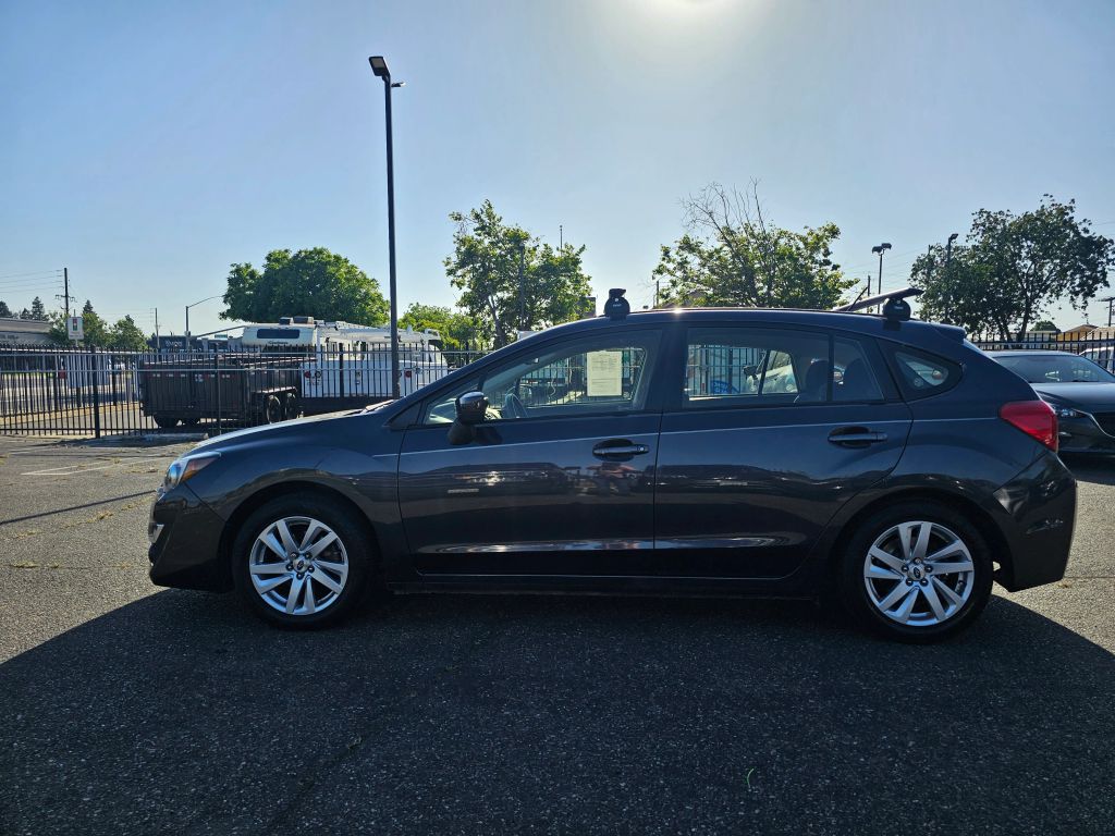 subaru impreza 2015 JF1GPAC6XF8302718 image subaru impreza 2015 JF1GPAC6XF8302718 image
