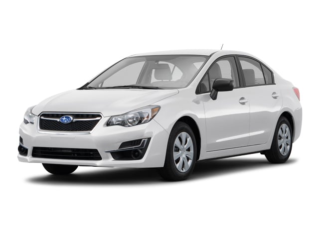 subaru impreza 2015 JF1GJAA68FG004419 image subaru impreza 2015 JF1GJAA68FG004419 image