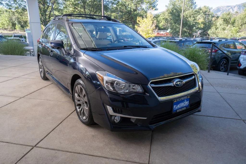 subaru impreza 2015 JF1GPAT62FH309324 image subaru impreza 2015 JF1GPAT62FH309324 image