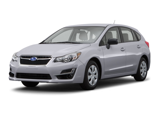 subaru impreza 2015 JF1GPAA60F8206678 image subaru impreza 2015 JF1GPAA60F8206678 image