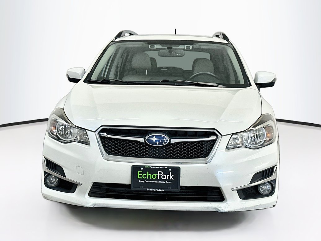 subaru impreza 2015 JF1GPAZ60F8271874 image subaru impreza 2015 JF1GPAZ60F8271874 image